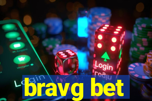 bravg bet